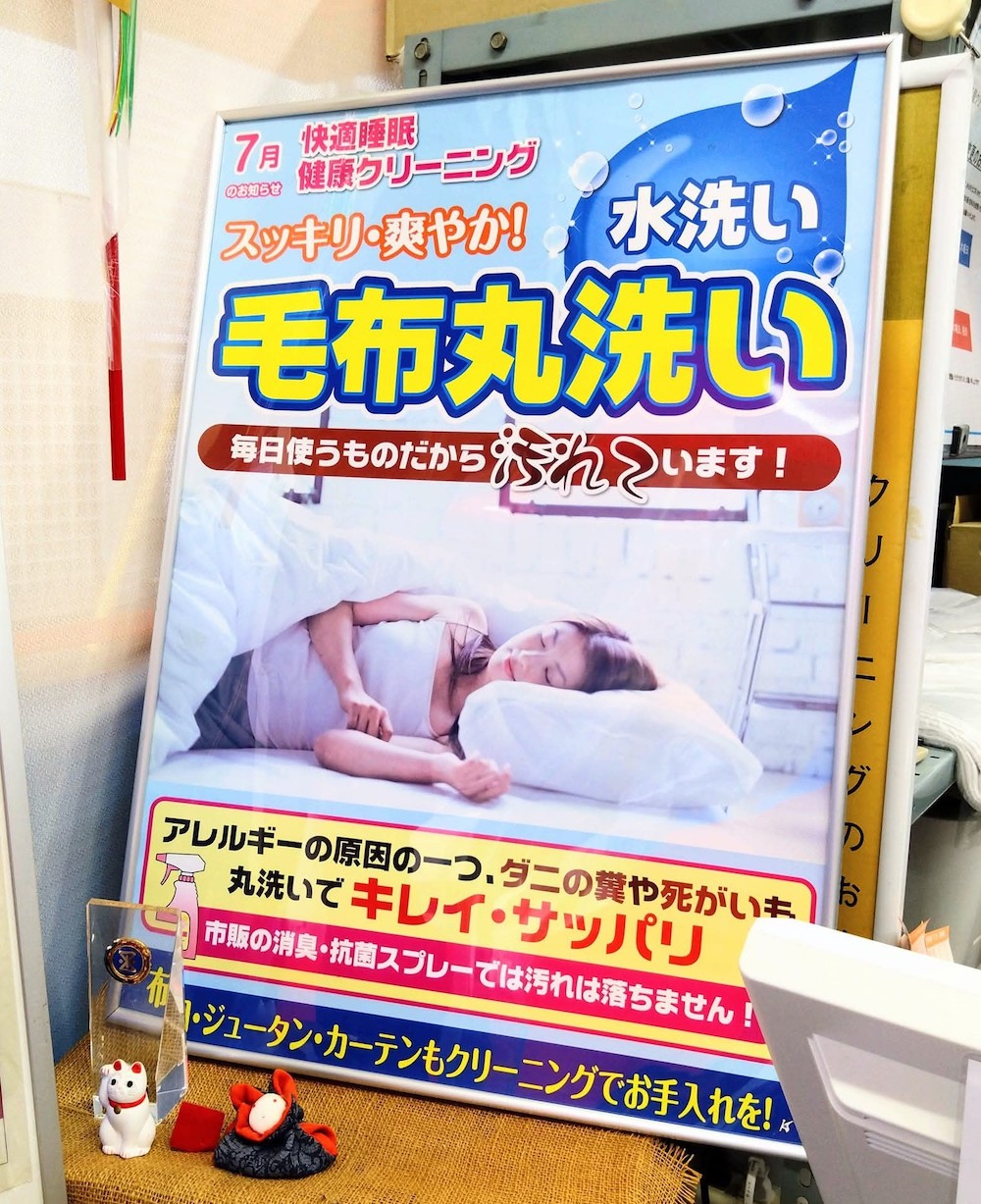 画像の説明 画像の説明